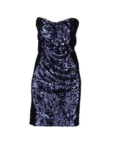 ZOOM GUESS - Short dress