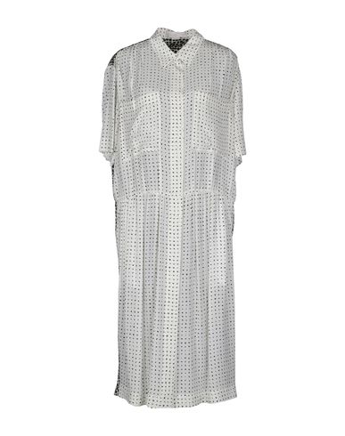ZOOM STELLA McCARTNEY - 3/4 length dress