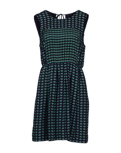 ZOOM MARC BY MARC JACOBS - Short dress