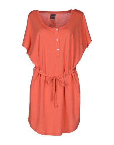 ZOOM UCON - Short dress