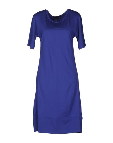 ZOOM WEEKEND MAX MARA - Knee-length dress