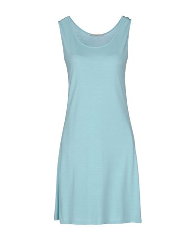 ZOOM GUENDALINA - Short dress