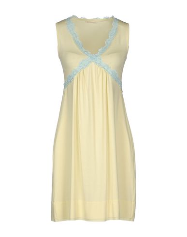 ZOOM GUENDALINA - Short dress