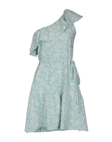 ZOOM GUENDALINA - Short dress