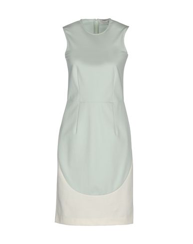ZOOM STELLA McCARTNEY - Short dress