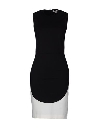 ZOOM STELLA McCARTNEY - Short dress