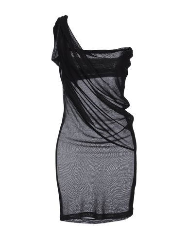 ZOOM CRISTINAEFFE COLLECTION - Top