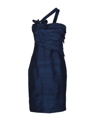 ZOOM X'S MILANO - Short dress