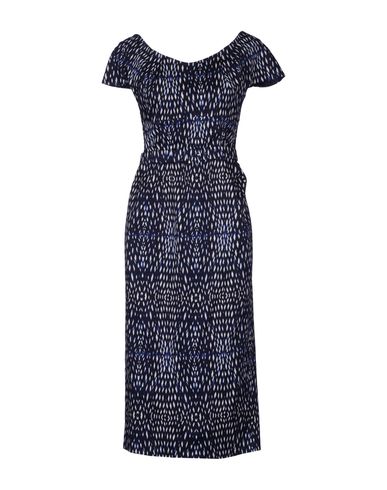 ZOOM BOMBSHELL by KATYA WILDMAN - Knee-length dress