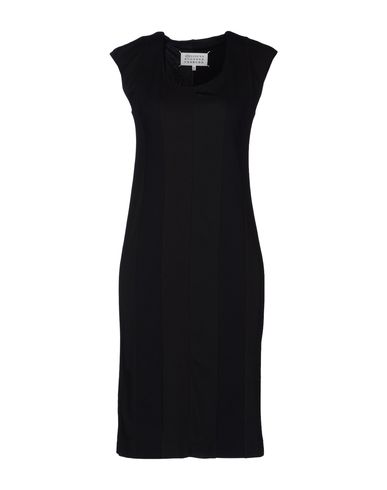 ZOOM MAISON MARTIN MARGIELA 1 - Knee-length dress