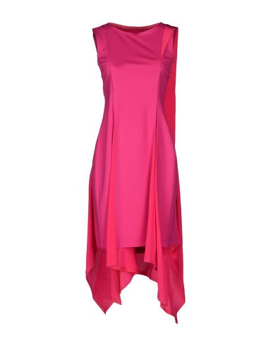 ZOOM MAISON MARTIN MARGIELA 1 - Knee-length dress