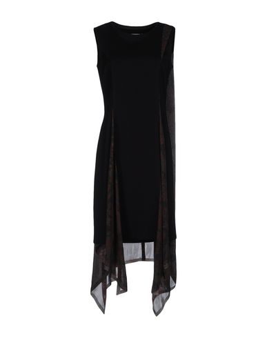 ZOOM MAISON MARTIN MARGIELA 1 - Knee-length dress