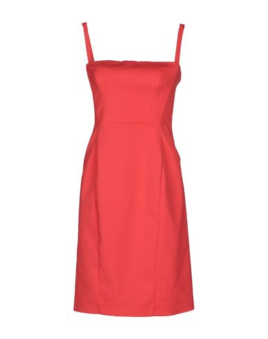 ZOOM DSQUARED2 - Short dress