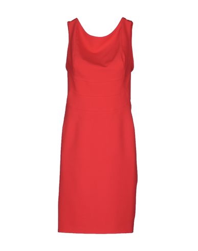 ZOOM DSQUARED2 - Short dress