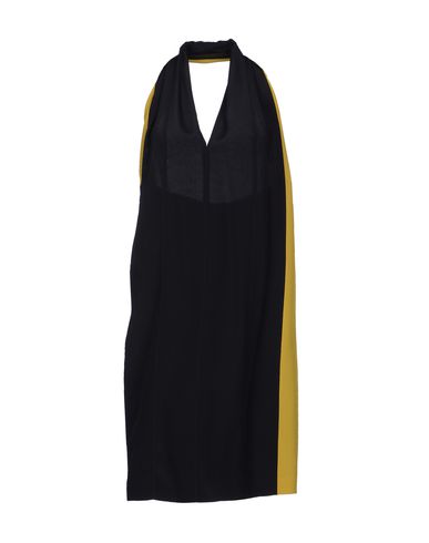 ZOOM MAISON MARTIN MARGIELA 1 - Knee-length dress