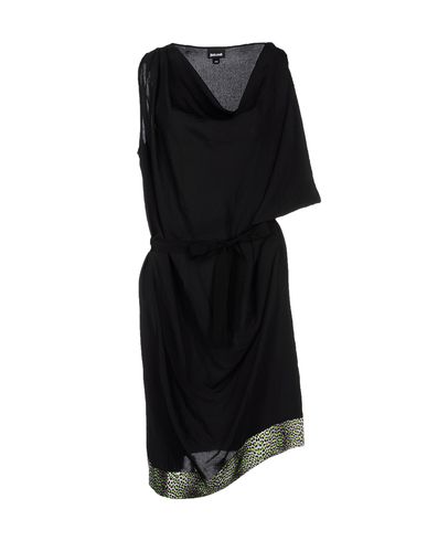 ZOOM JUST CAVALLI - Short dress