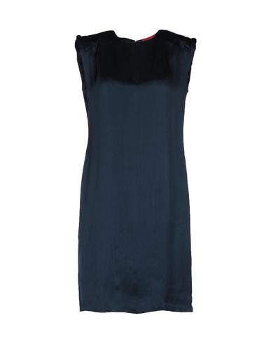 ZOOM LANVIN - Short dress