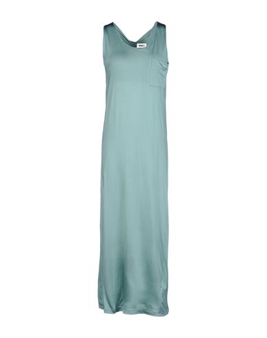 ZOOM MM6 by MAISON MARTIN MARGIELA - Long dress