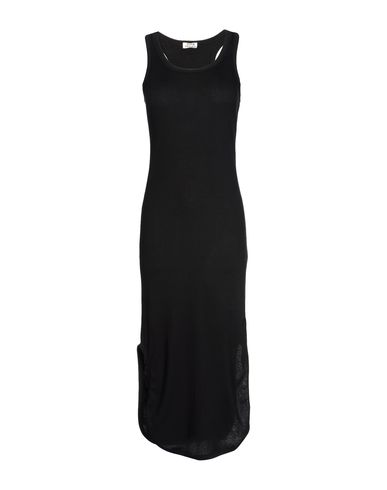 ZOOM MOLLY BRACKEN - 3/4 length dress
