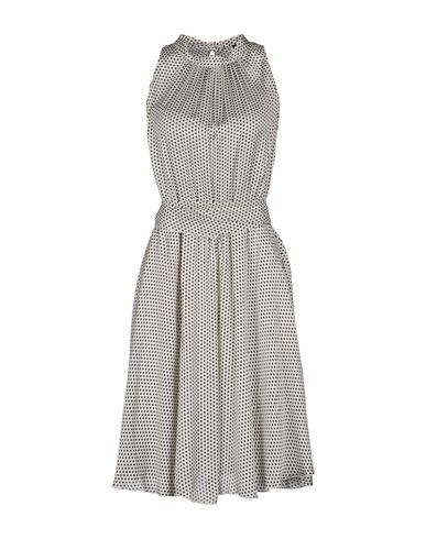 ZOOM POUR MOI - Knee-length dress