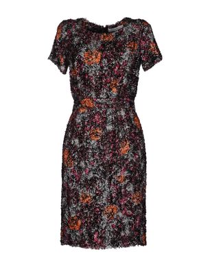 VIKTOR & ROLF - Short dress
