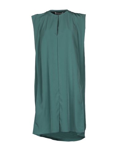ZOOM MAISON MARTIN MARGIELA 1 - Knee-length dress