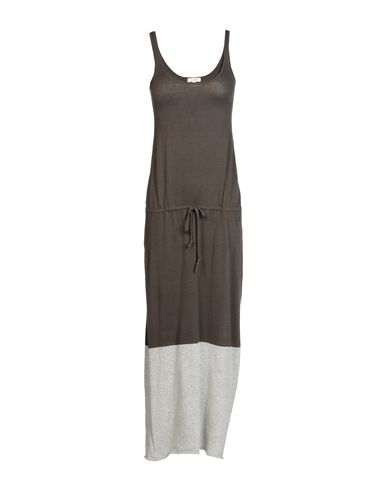 ZOOM SUN 68 - Long dress