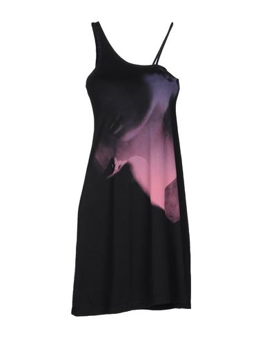 ZOOM DIESEL - Short dress