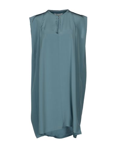 ZOOM MAISON MARTIN MARGIELA 1 - Short dress