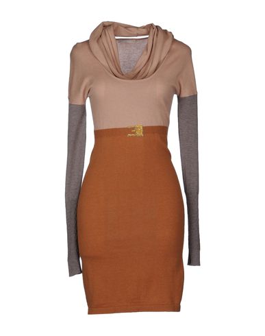 ZOOM PINKO - Short dress