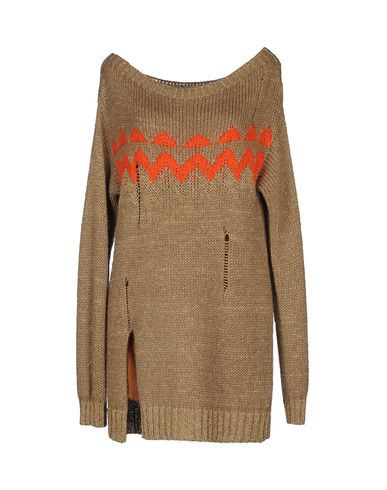 ZOOM PINKO - Short dress
