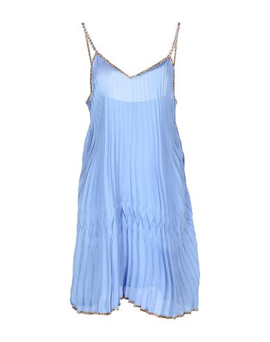 ZOOM JUST CAVALLI - Short dress