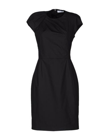 ZOOM VIKTOR & ROLF - Short dress