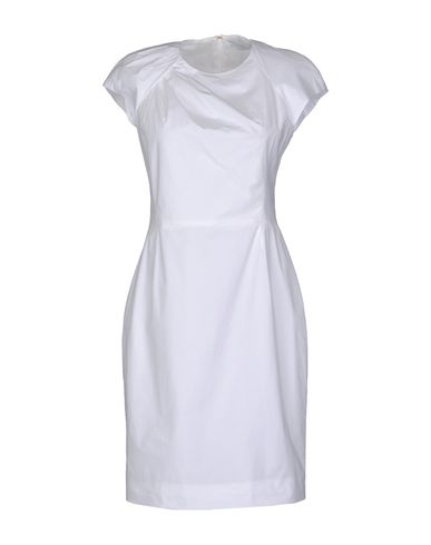ZOOM VIKTOR & ROLF - Short dress
