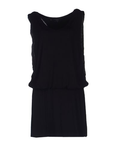 ZOOM GUESS - Short dress