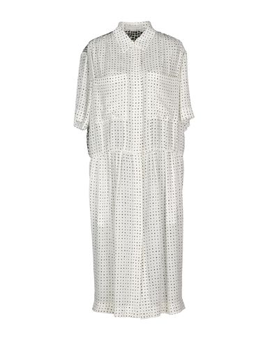 ZOOM STELLA McCARTNEY - 3/4 length dress