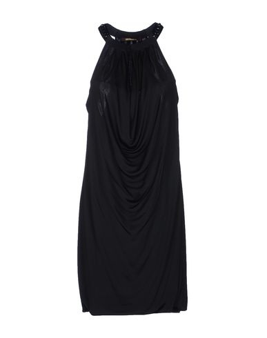 ZOOM ROBERTO CAVALLI - Short dress