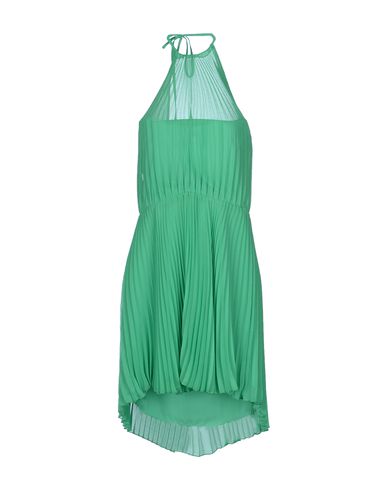 ZOOM HOSS INTROPIA - Short dress