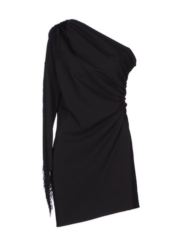 ZOOM FRANKIE MORELLO - Short dress