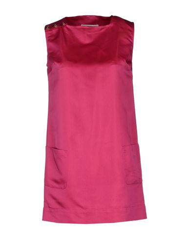 ZOOM PIERRE BALMAIN - Short dress