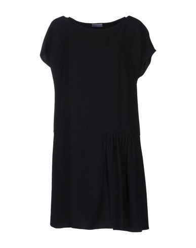 ZOOM REDValentino - Short dress