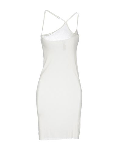 ZOOM ROQUE ILARIA NISTRI - Short dress