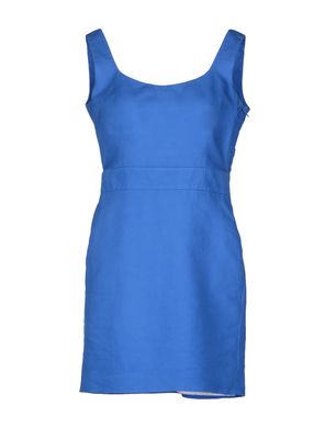 DSQUARED2 - Short dress
