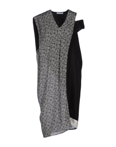 ZOOM COSTUME NATIONAL - Knee-length dress