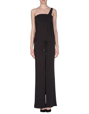 NVL - Pant overall