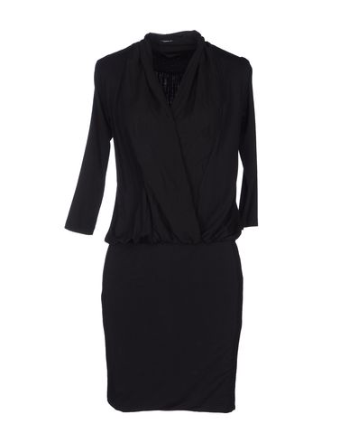 ZOOM GUESS - Short dress