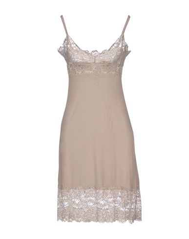 ZOOM GUESS BY MARCIANO - Knee-length dress