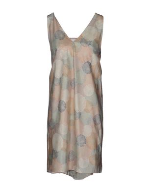 HOSS INTROPIA - Short dress