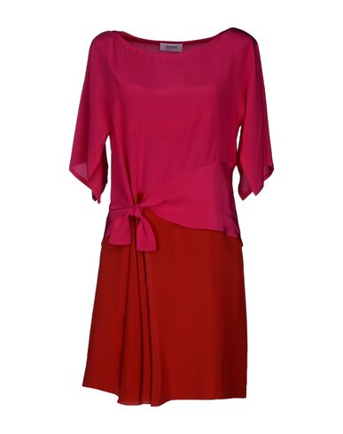 ZOOM SONIA by SONIA RYKIEL - Short dress