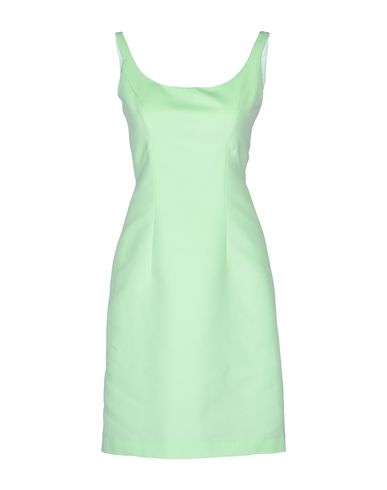 ZOOM TARA JARMON - Short dress